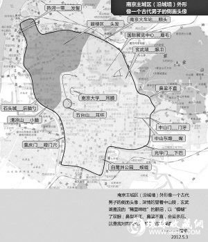 3-120509145452329.jpg