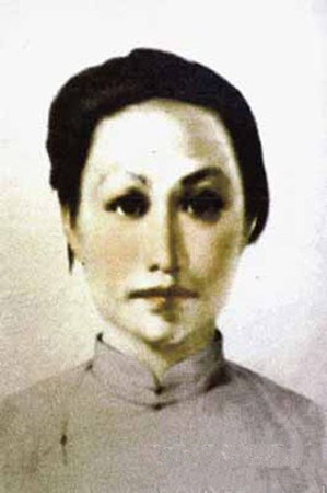 版画中的稀有家族--李宏仁所创的石版画