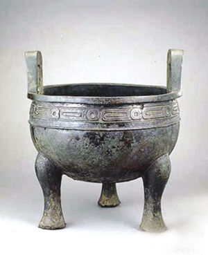 台北故宫镇馆之宝将到南京展出_环球收藏网