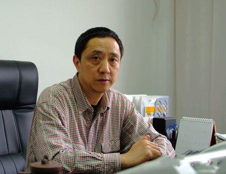 李小山:标准的扭曲必然带来各种乱象_环球收藏