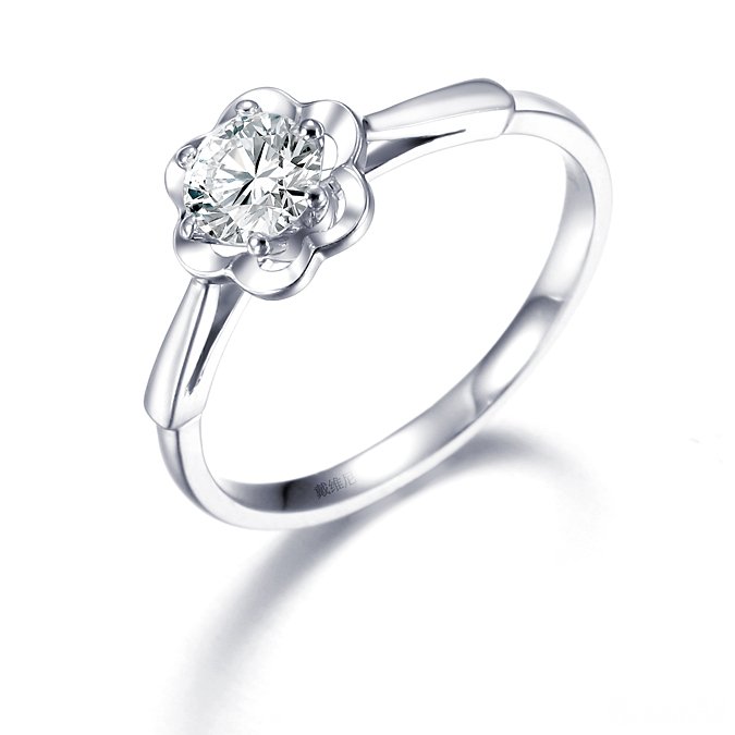 【<em>铂金</em>】<em>铂金价格</em>,<em>铂金</em>和白银的区别,<em>铂金</em>项链