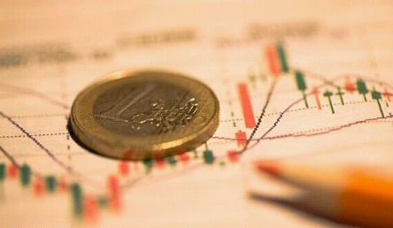 福丽特:邮币卡电子盘开启我国文化产业盛宴_环