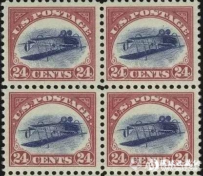 �̵�����10���������