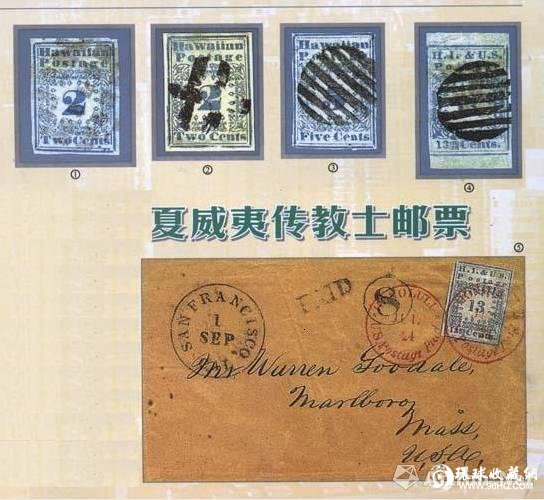 �̵�����10���������