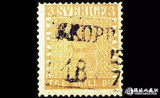 �̵�����10���������