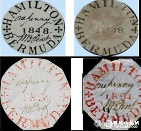 �̵�����10���������