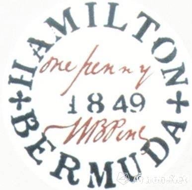 �̵�����10���������