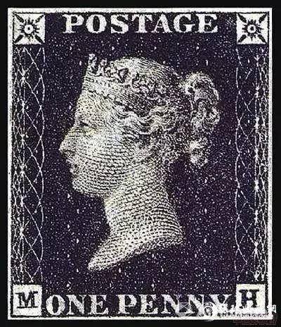 �̵�����10���������