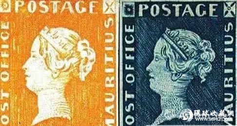 �̵�����10���������