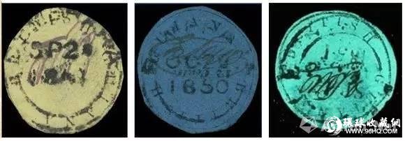 �̵�����10���������