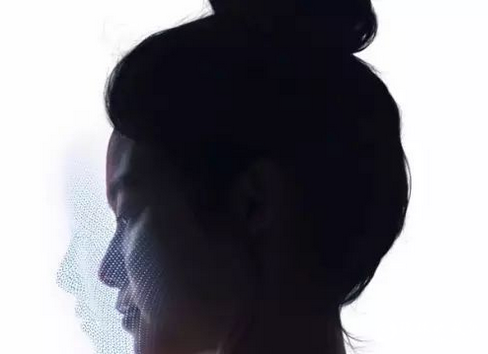 苹果新机人脸识别,iphoneX人脸识别到底是什么
